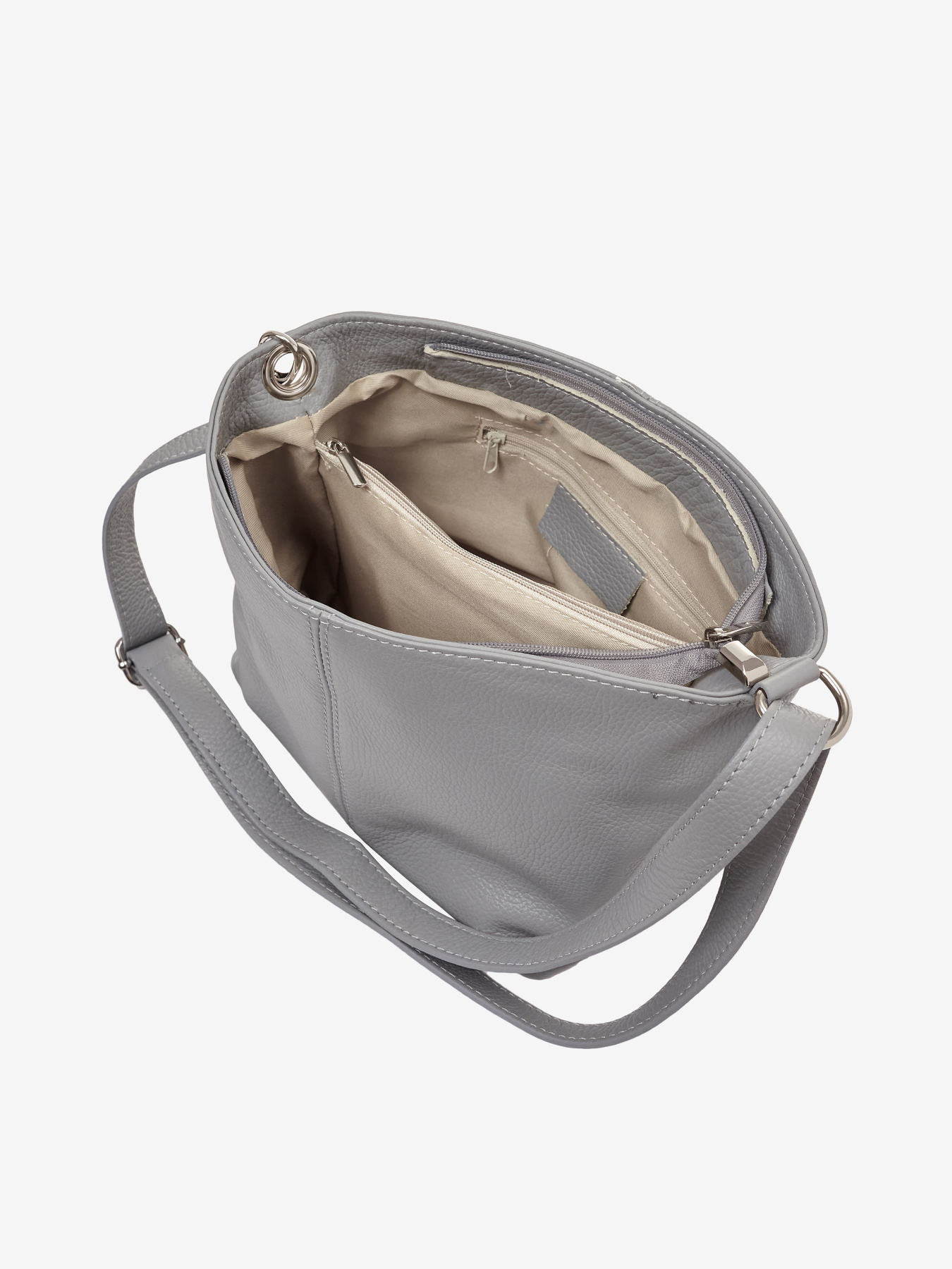 Кросс-боди Regina Notte модель 2000000174983 Фото