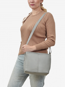 Кросс-боди Regina Notte модель 2000000174983 Фото