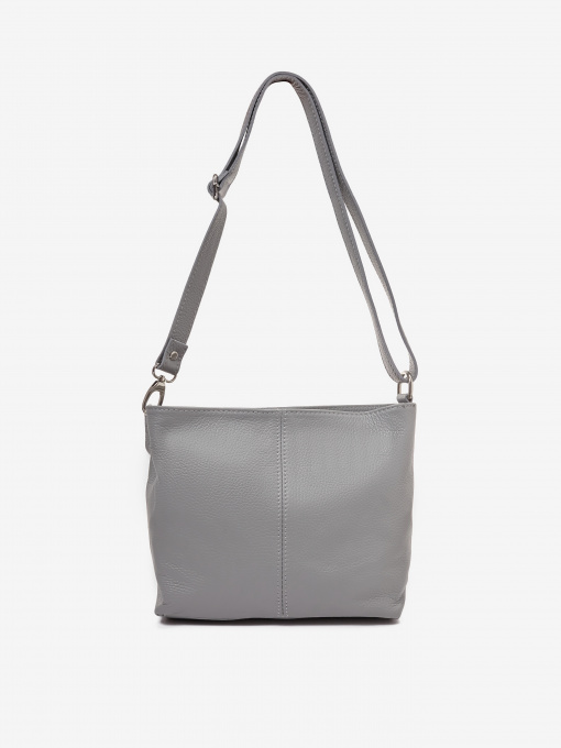 Кросс-боди Regina Notte модель 2000000174983 Фото