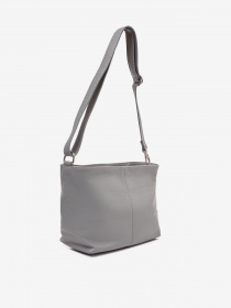 Крос-боді Regina Notte модель 2000000174983 Фото