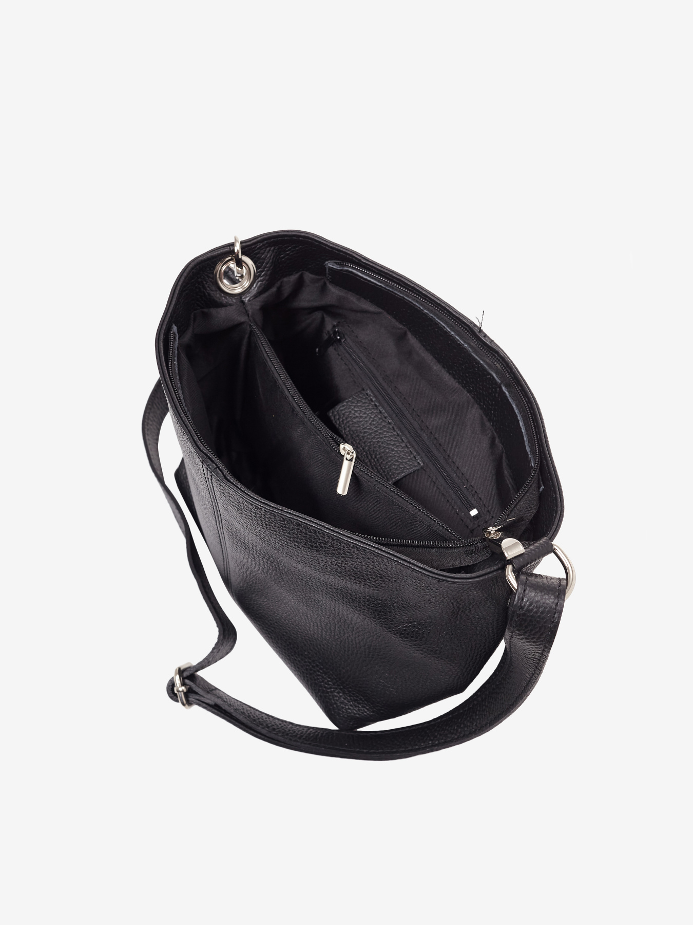 Крос-боді Regina Notte модель 2000000175003 Фото