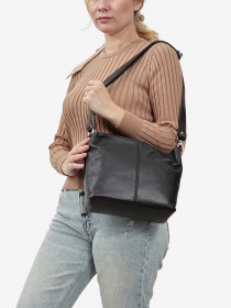 Крос-боді Regina Notte модель 2000000175003 Фото