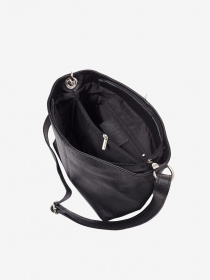 Крос-боді Regina Notte модель 2000000175003 Фото