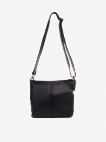 Кросс-боди Regina Notte модель 2000000175003 Фото