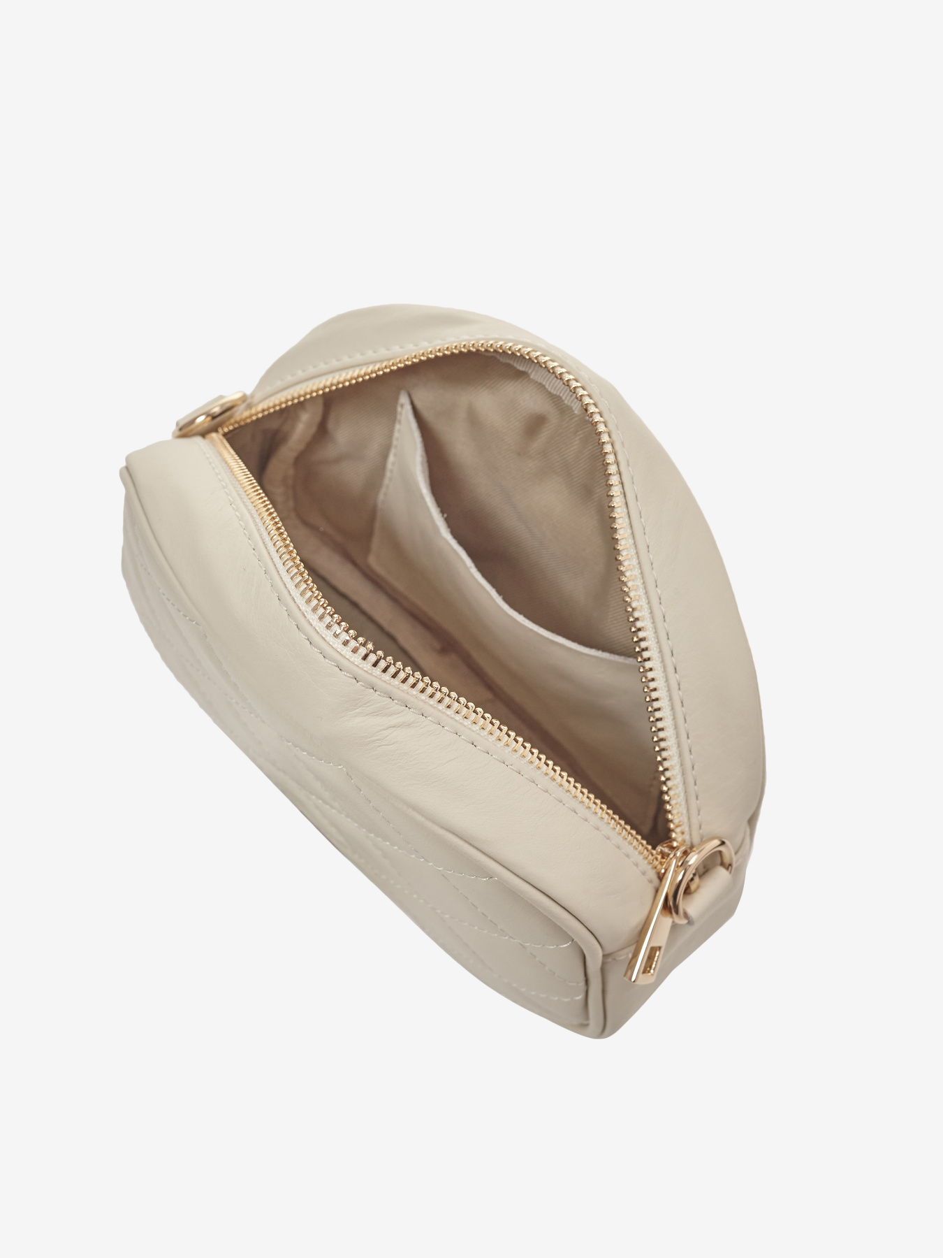 Кросс-боди Regina Notte модель 2000000176178 Фото