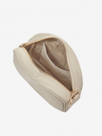 Кросс-боди Regina Notte модель 2000000176178 Фото