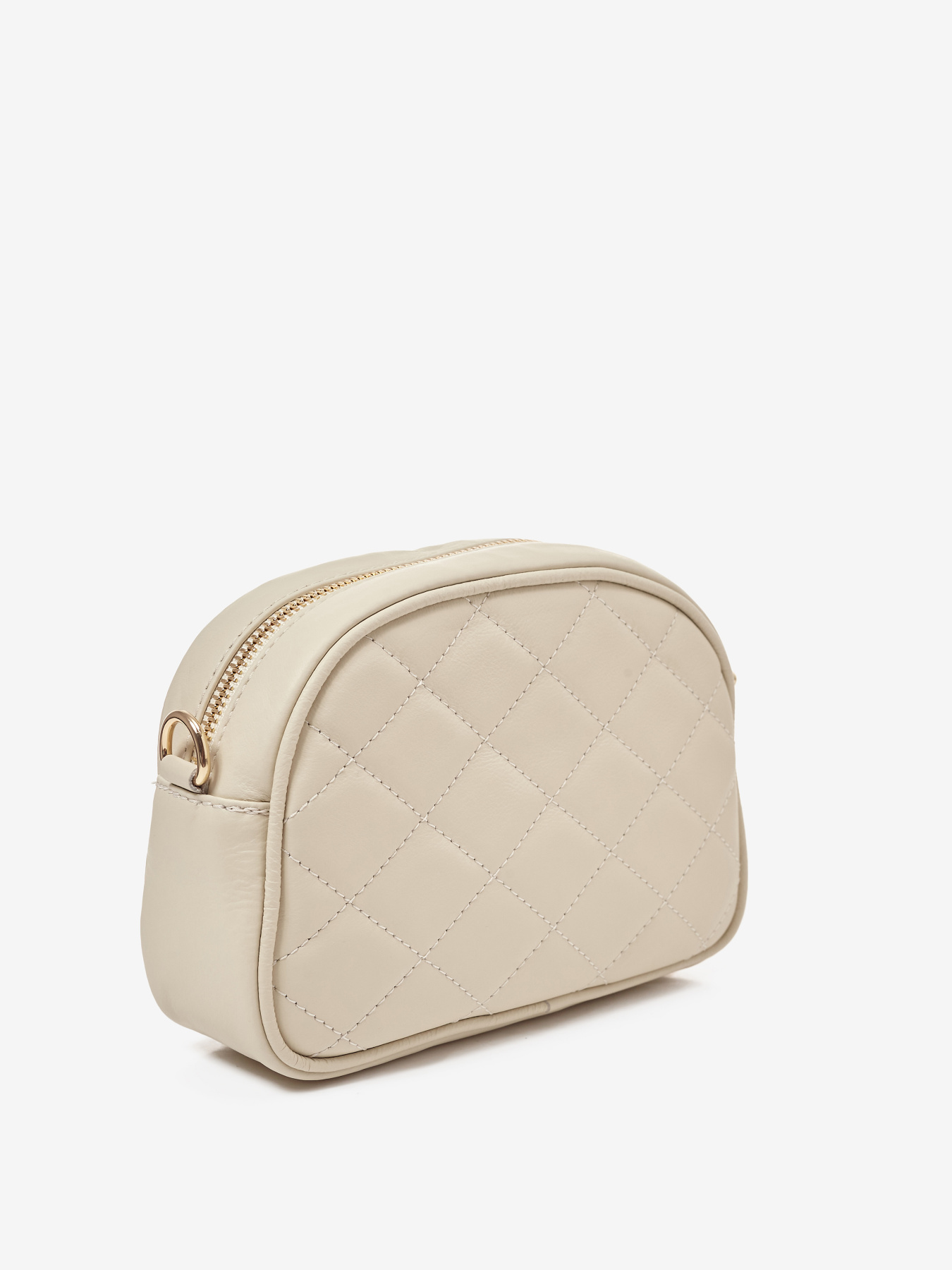 Кросс-боди Regina Notte модель 2000000176178 Фото