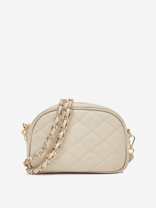 Кросс-боди Regina Notte модель 2000000176178 Фото