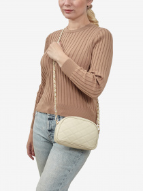 Кросс-боди Regina Notte модель 2000000176178 Фото