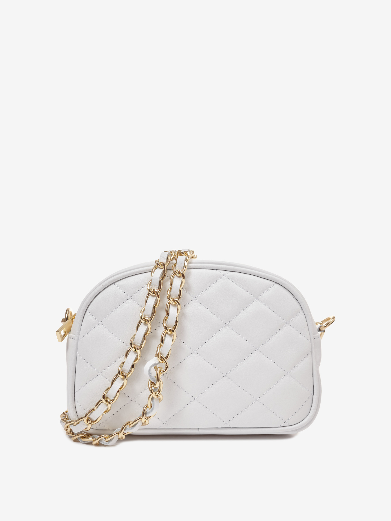 Крос-боді Regina Notte модель 2000000176314 Фото