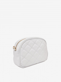 Крос-боді Regina Notte модель 2000000176314 Фото