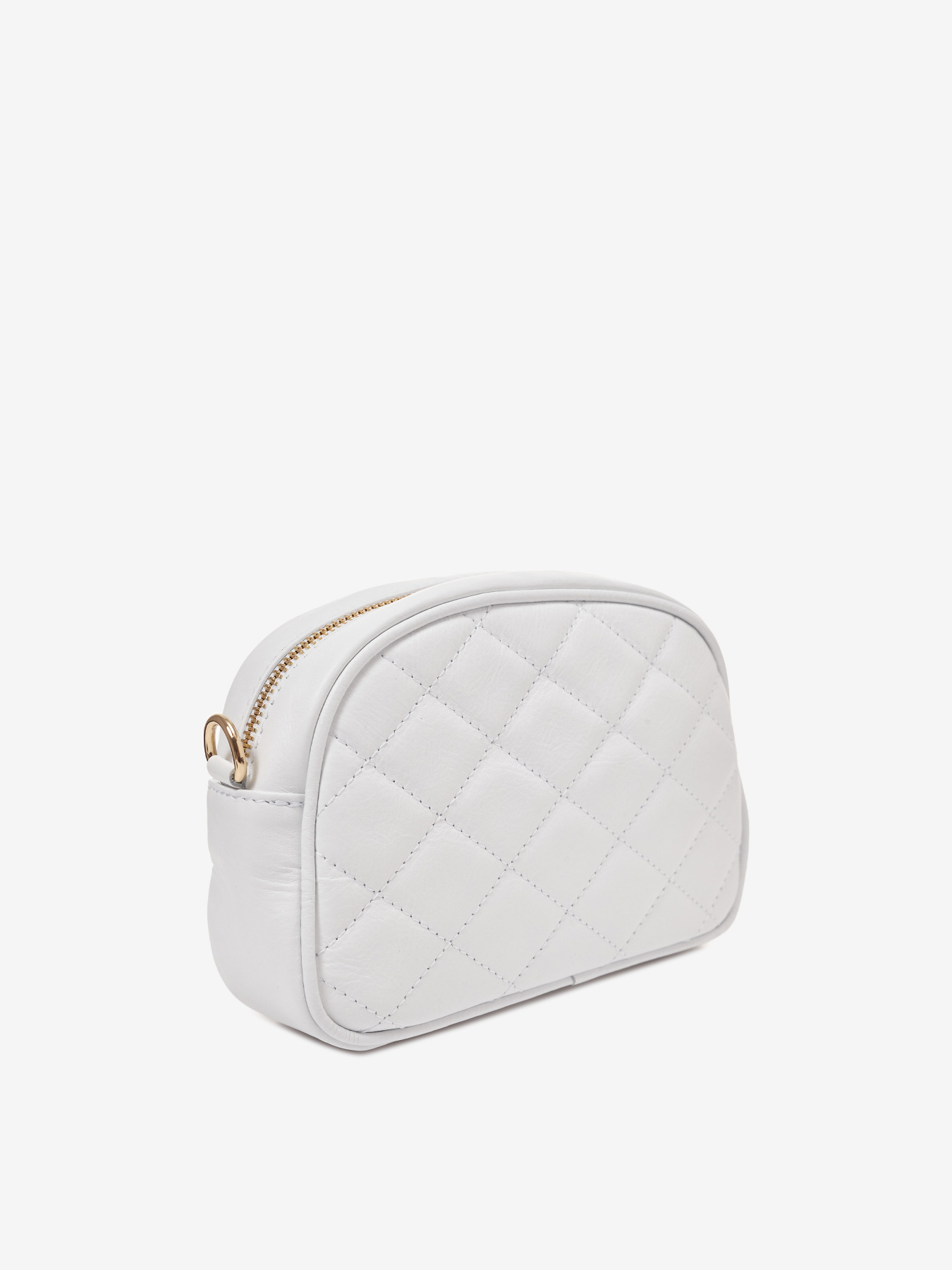 Крос-боді Regina Notte модель 2000000176314 Фото