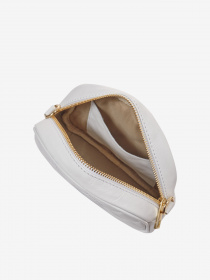 Крос-боді Regina Notte модель 2000000176314 Фото