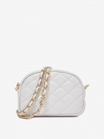 Крос-боді Regina Notte модель 2000000176314 Фото