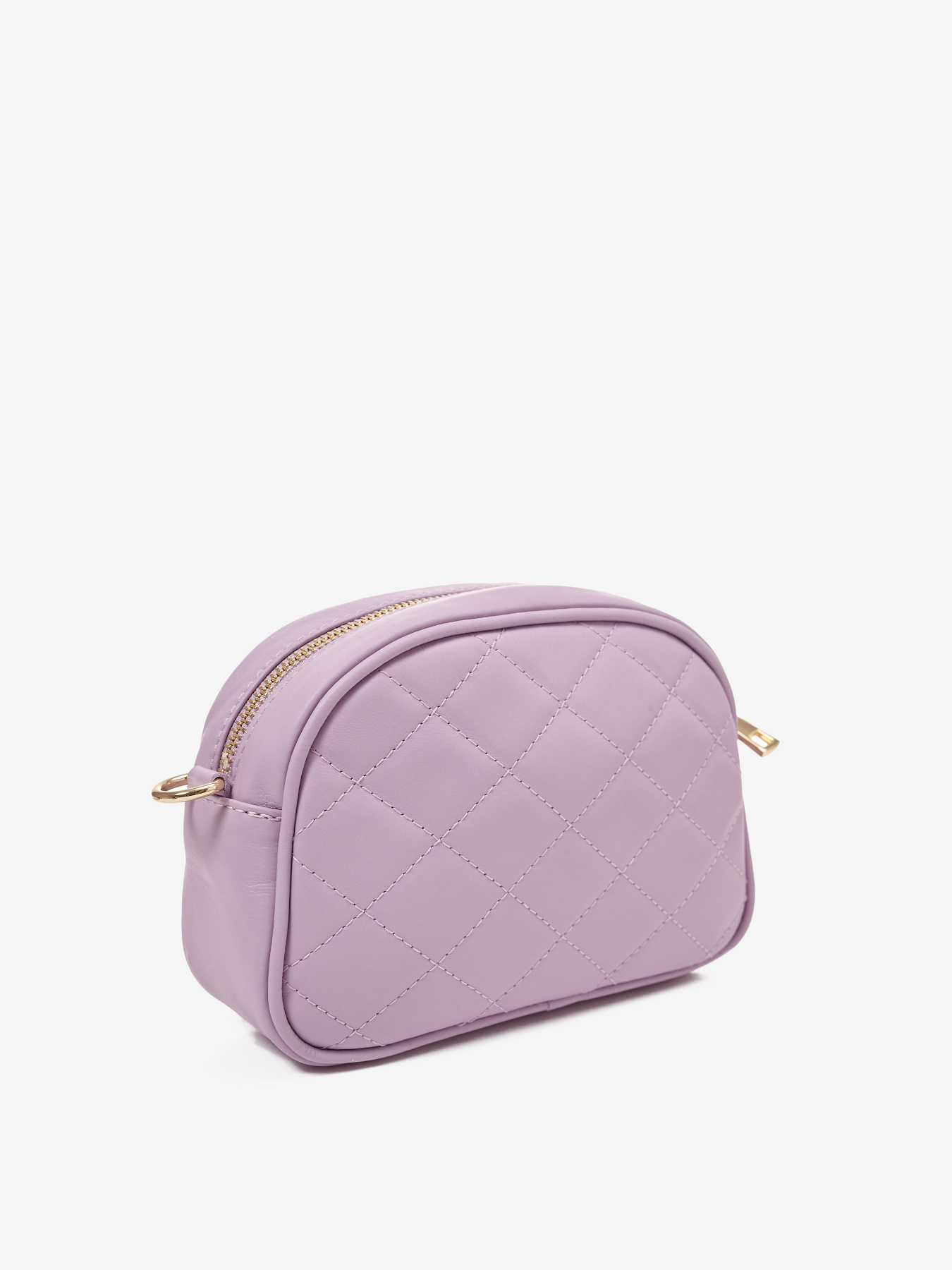 Кросс-боди Regina Notte модель 2000000176079 Фото