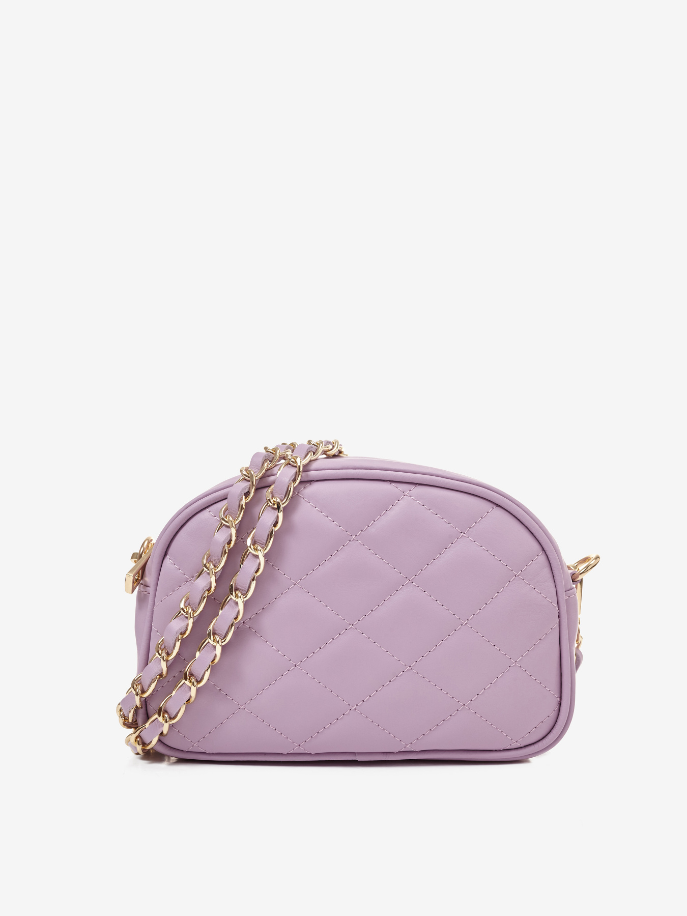 Кросс-боди Regina Notte модель 2000000176079 Фото