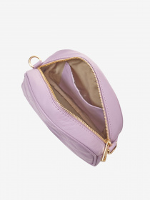 Кросс-боди Regina Notte модель 2000000176079 Фото