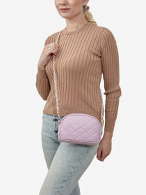 Кросс-боди Regina Notte модель 2000000176079 Фото