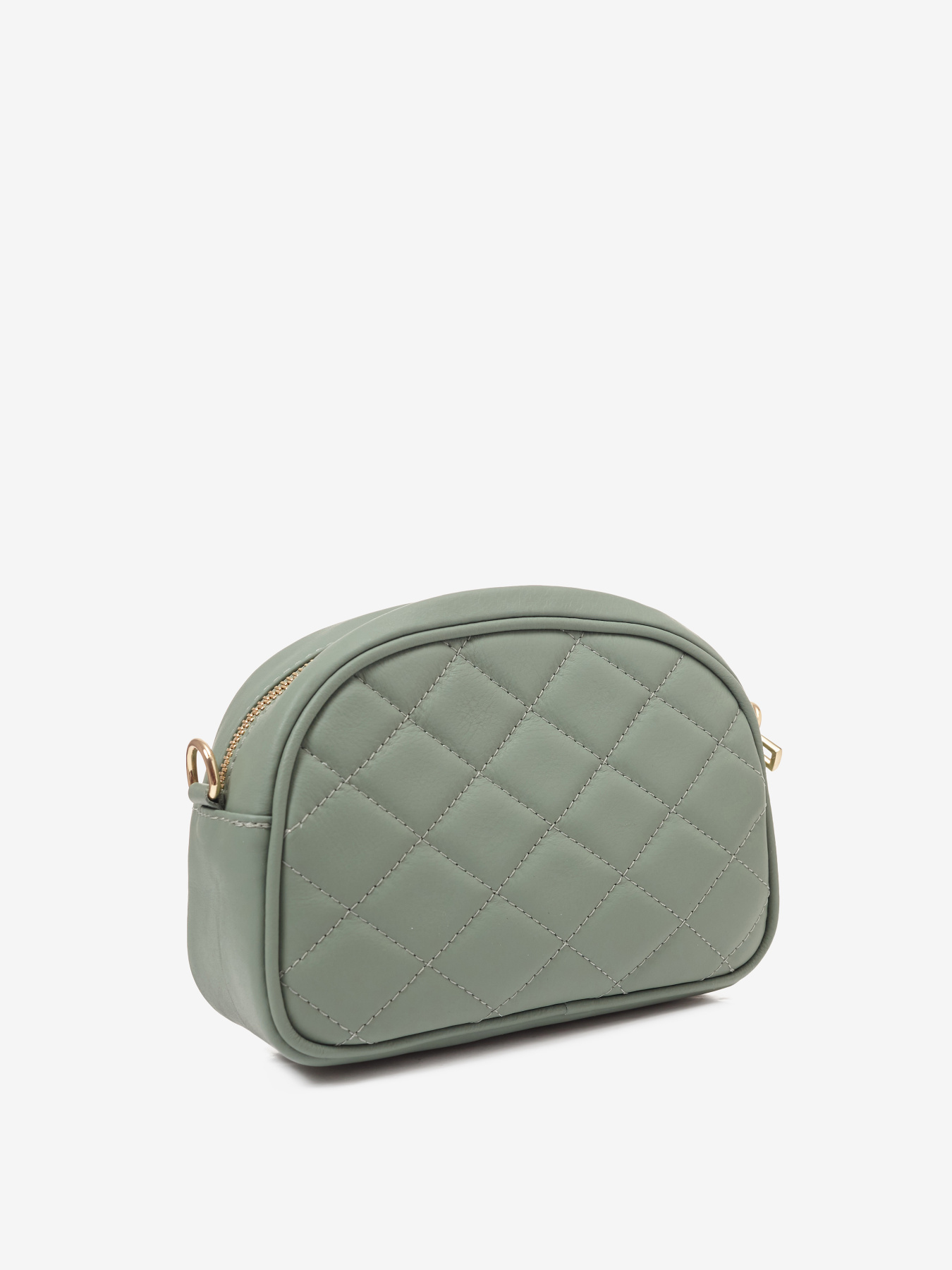 Кросс-боди Regina Notte модель 2000000176284 Фото