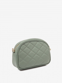 Кросс-боди Regina Notte модель 2000000176284 Фото