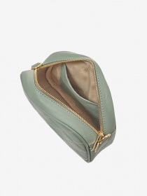 Кросс-боди Regina Notte модель 2000000176284 Фото