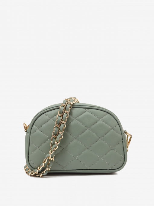 Кросс-боди Regina Notte модель 2000000176284 Фото