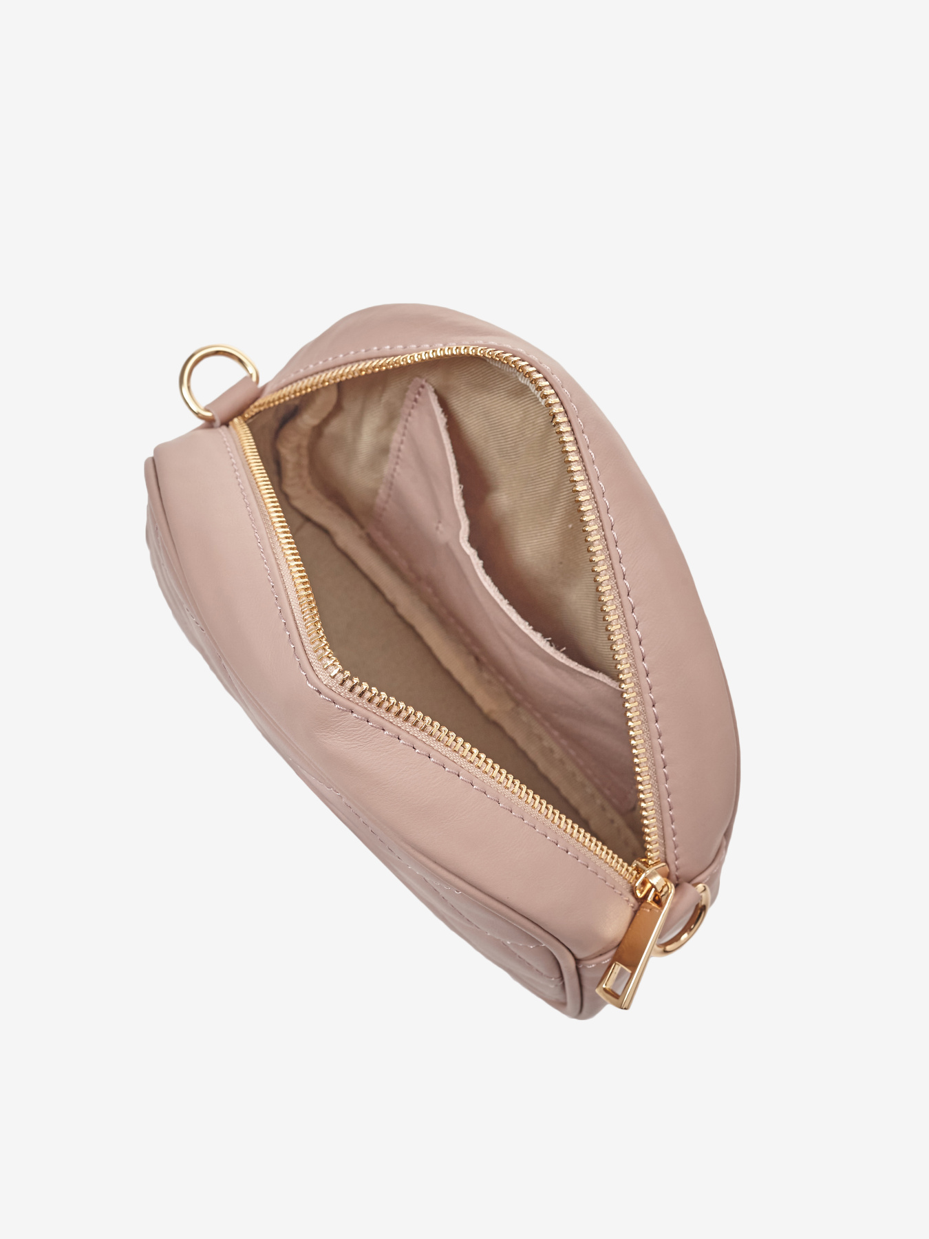 Крос-боді Regina Notte модель 2000000176109 Фото