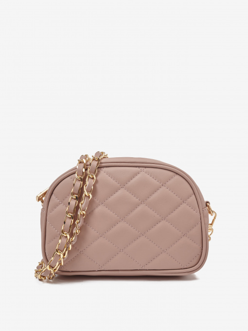 Кросс-боди Regina Notte модель 2000000176109 Фото