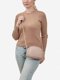 Крос-боді Regina Notte модель 2000000176109 Фото