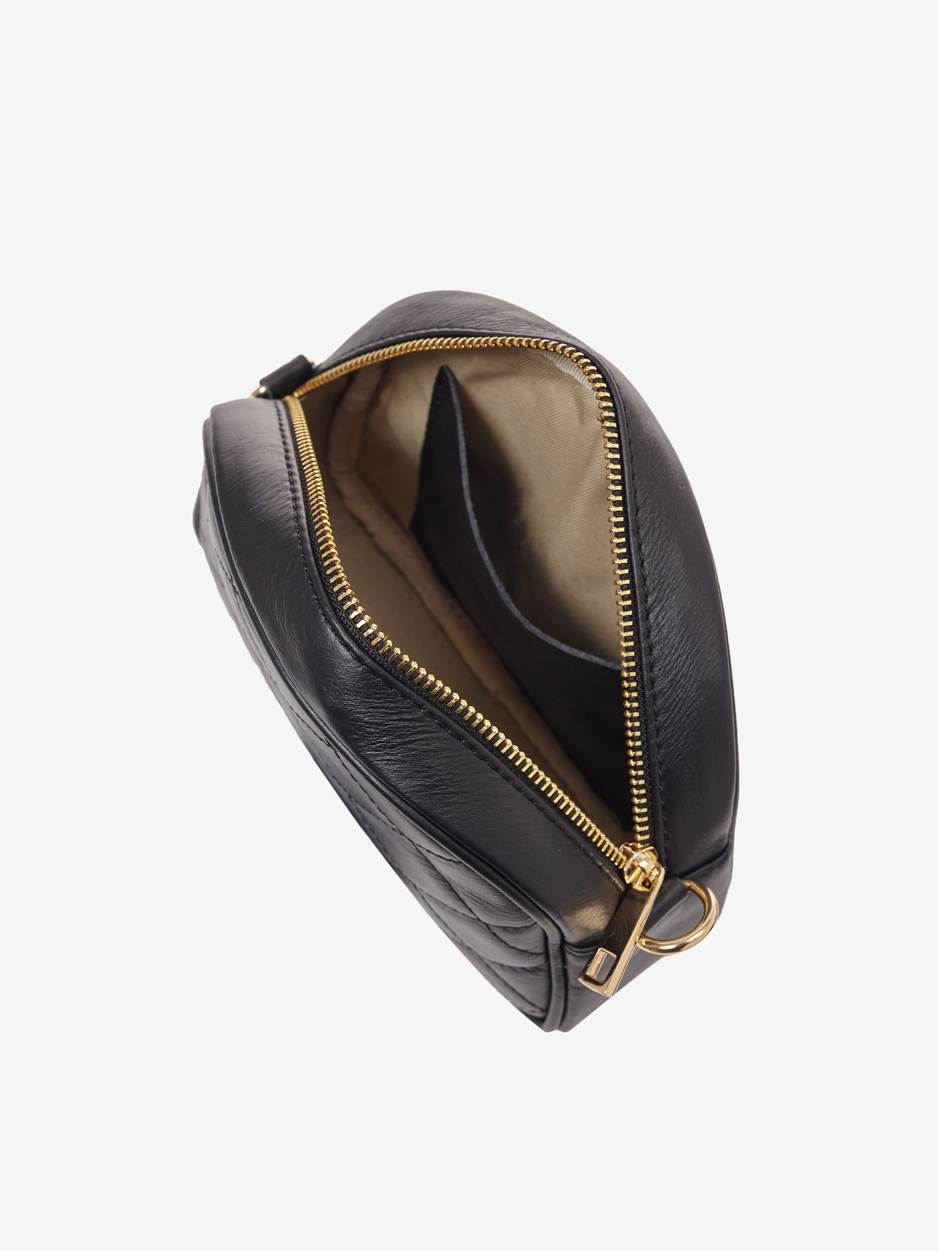 Крос-боді Regina Notte модель 2000000176055 Фото