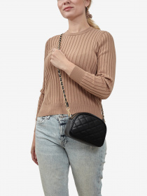 Крос-боді Regina Notte модель 2000000176055 Фото