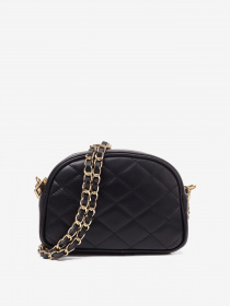 Крос-боді Regina Notte модель 2000000176055 Фото