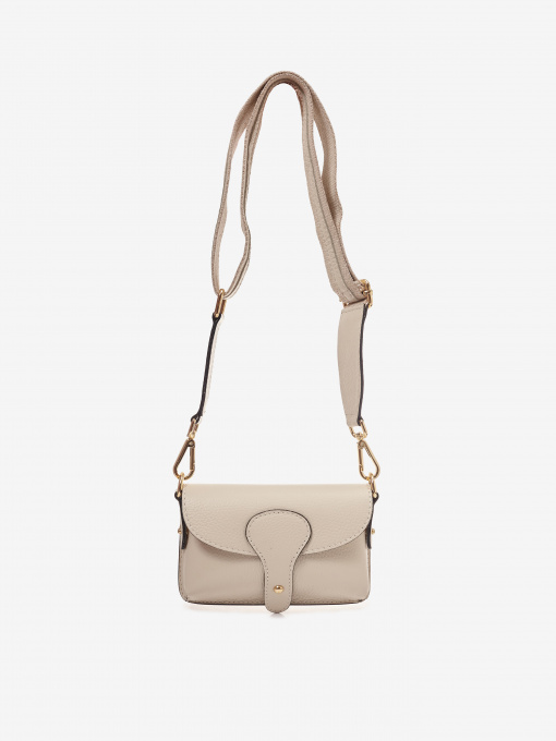 Кросс-боди Regina Notte модель 2000000176406 Фото