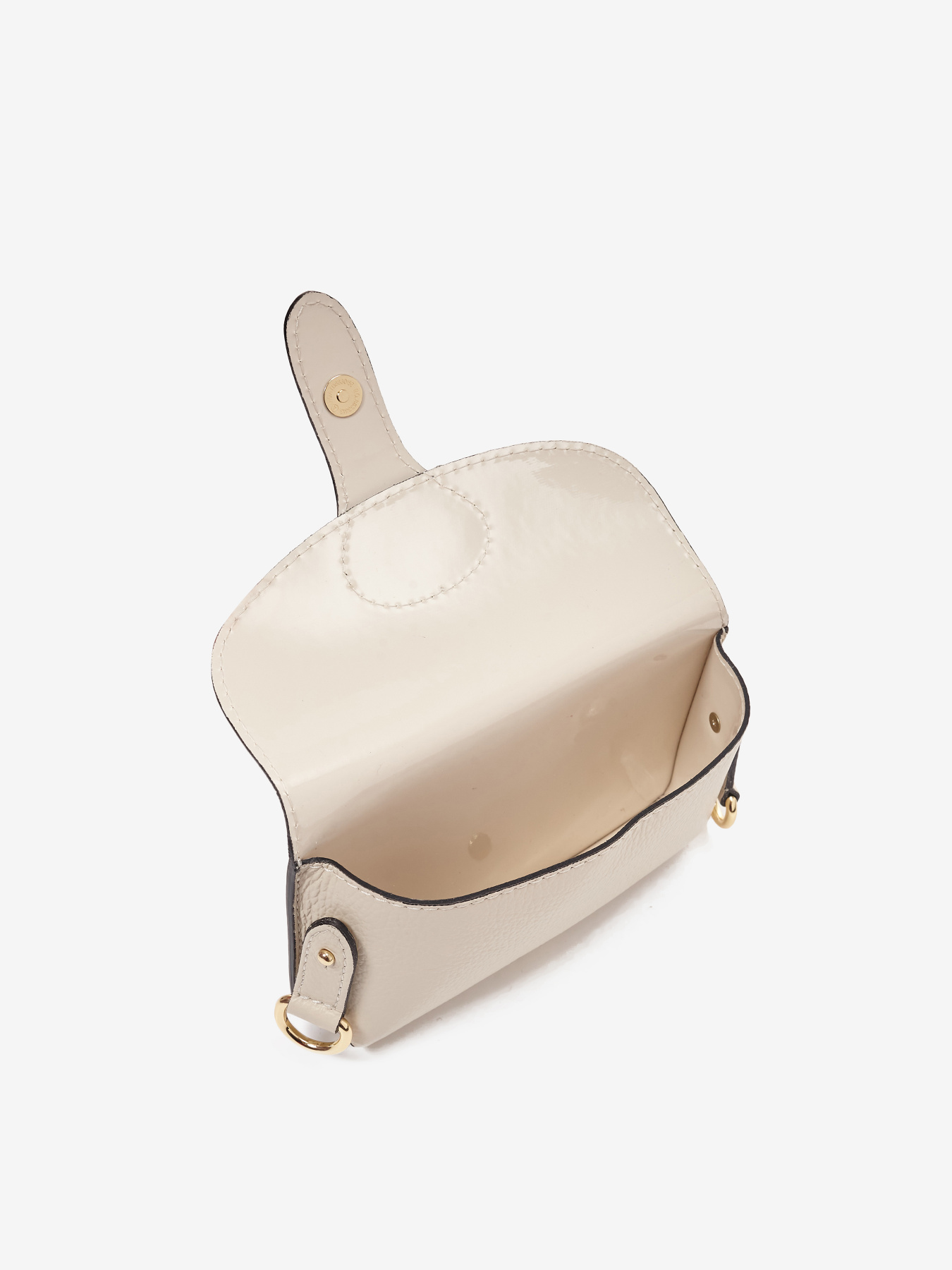 Крос-боді Regina Notte модель 2000000176406 Фото