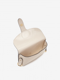 Крос-боді Regina Notte модель 2000000176406 Фото