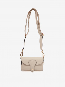 Крос-боді Regina Notte модель 2000000176406 Фото