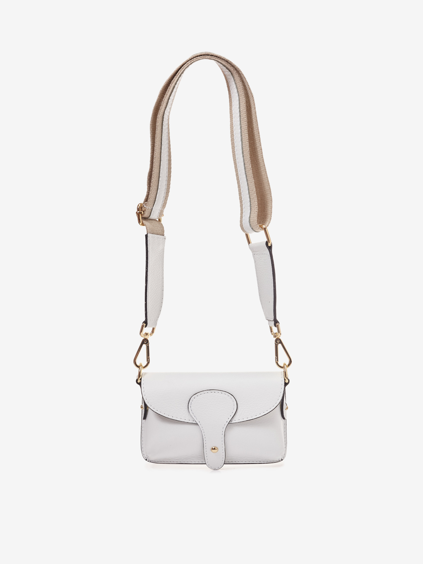 Кросс-боди Regina Notte модель 2000000176628 Фото