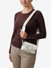 Кросс-боди Regina Notte модель 2000000176628 Фото