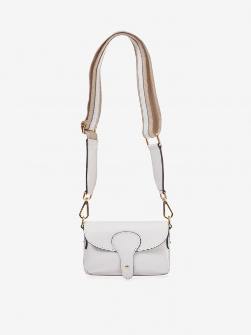 Кросс-боди Regina Notte модель 2000000176628 Фото