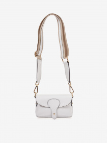 Крос-боді Regina Notte модель 2000000176628 Фото