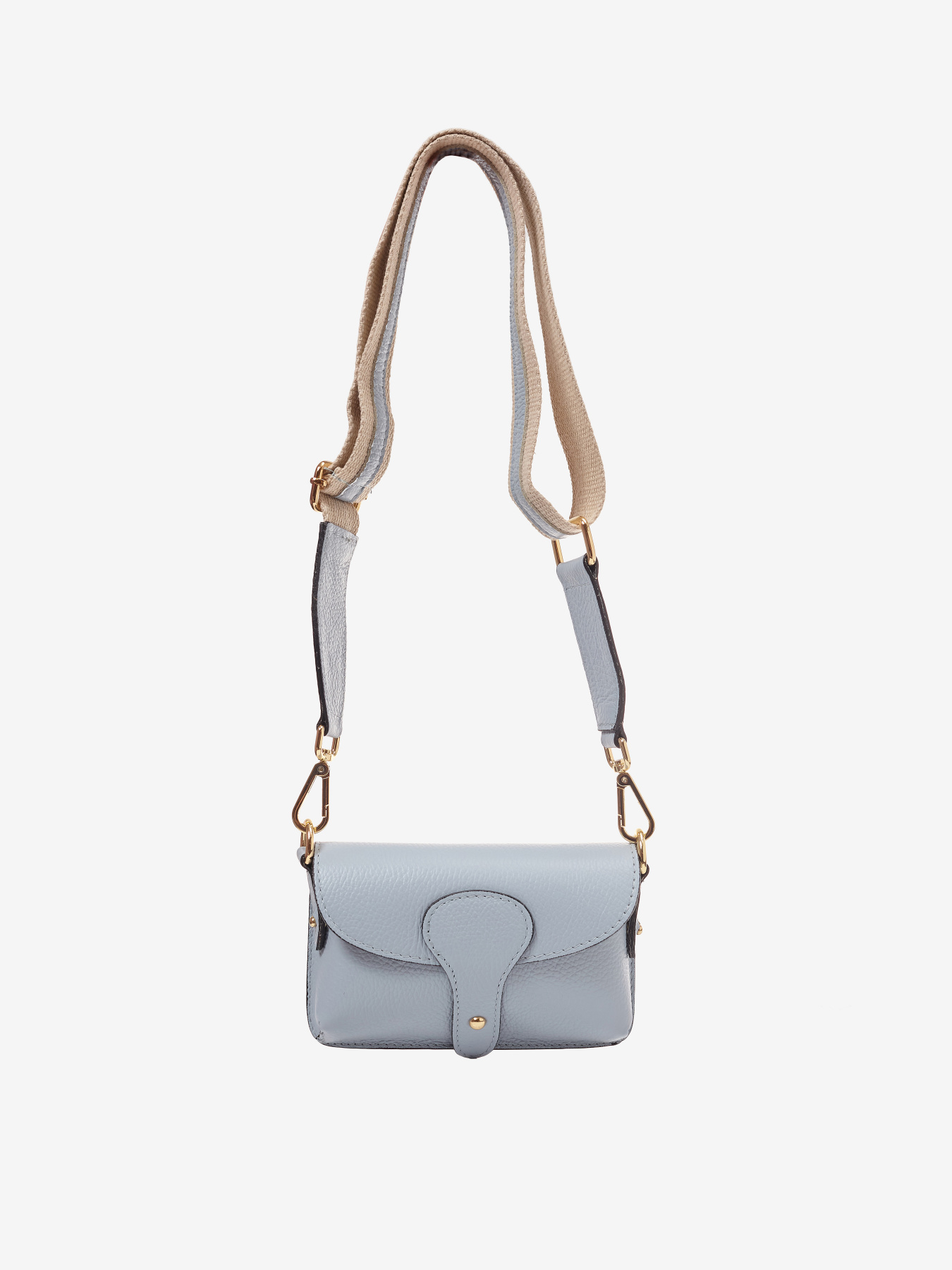 Кросс-боди Regina Notte модель 2000000176208 Фото