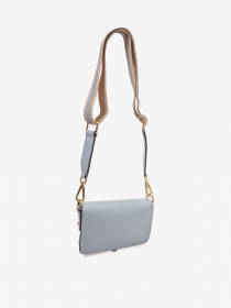 Кросс-боди Regina Notte модель 2000000176208 Фото