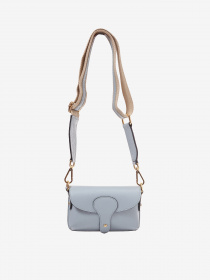 Кросс-боди Regina Notte модель 2000000176208 Фото