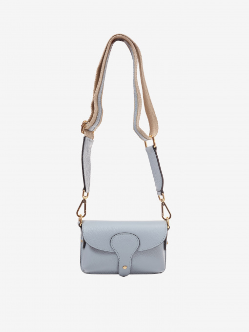 Кросс-боди Regina Notte модель 2000000176208 Фото