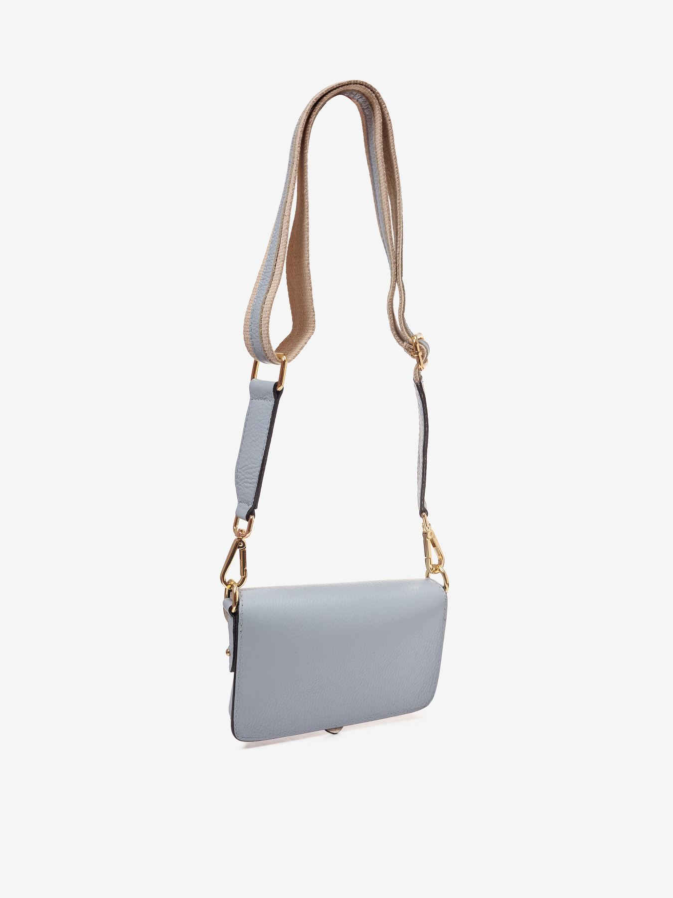 Крос-боді Regina Notte модель 2000000176208 Фото