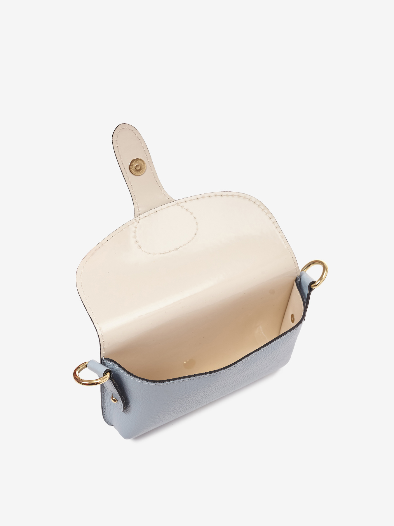 Крос-боді Regina Notte модель 2000000176208 Фото