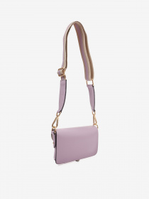 Кросс-боди Regina Notte модель 2000000176505 Фото