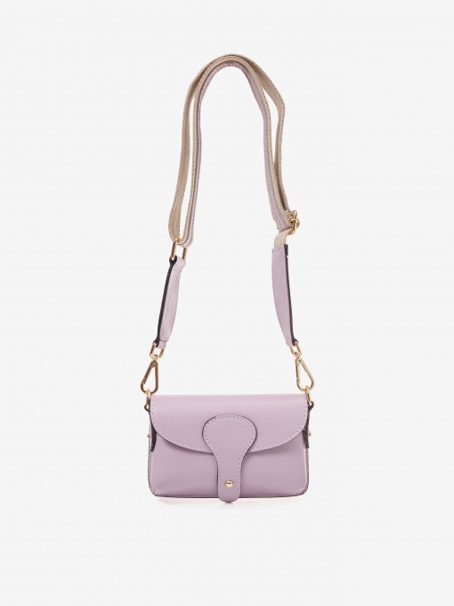 Крос-боді Regina Notte модель 2000000176505 Фото