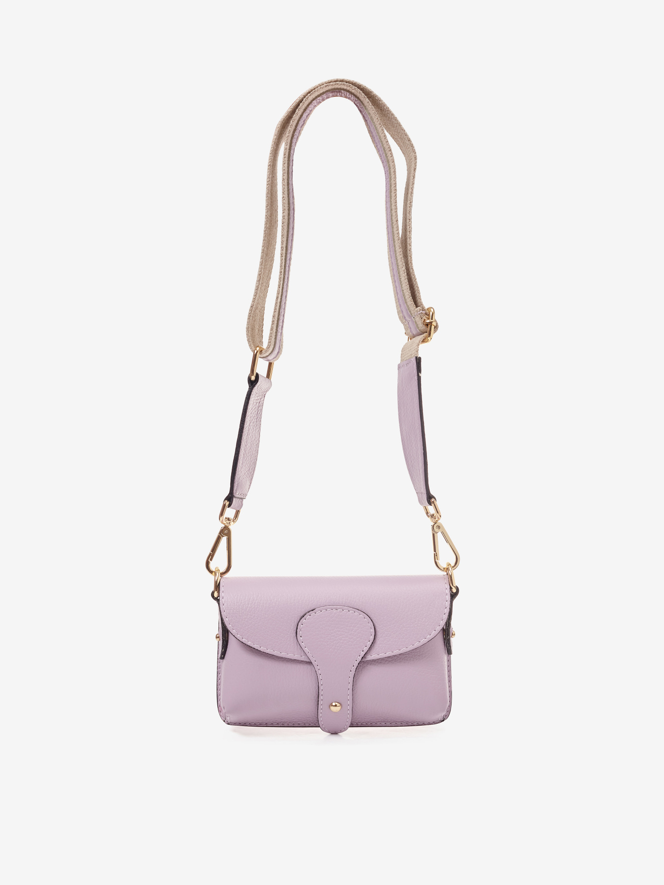 Кросс-боди Regina Notte модель 2000000176505 Фото