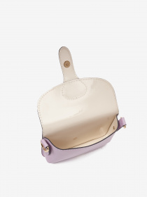 Кросс-боди Regina Notte модель 2000000176505 Фото